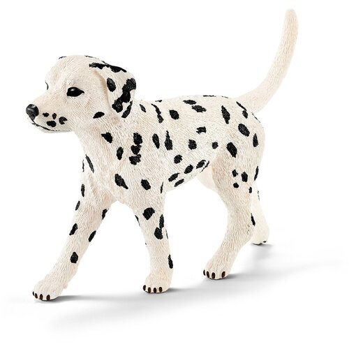 Schleich Dalmatian - Country Ways