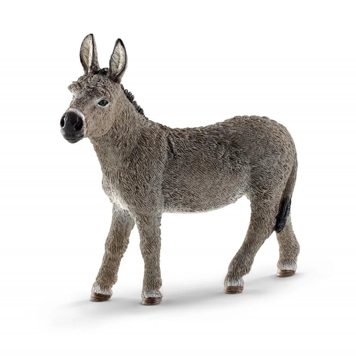 Schleich Donkey - Country Ways