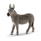 Schleich Donkey - Country Ways
