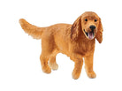 Schleich English Cocker Spaniel - Country Ways