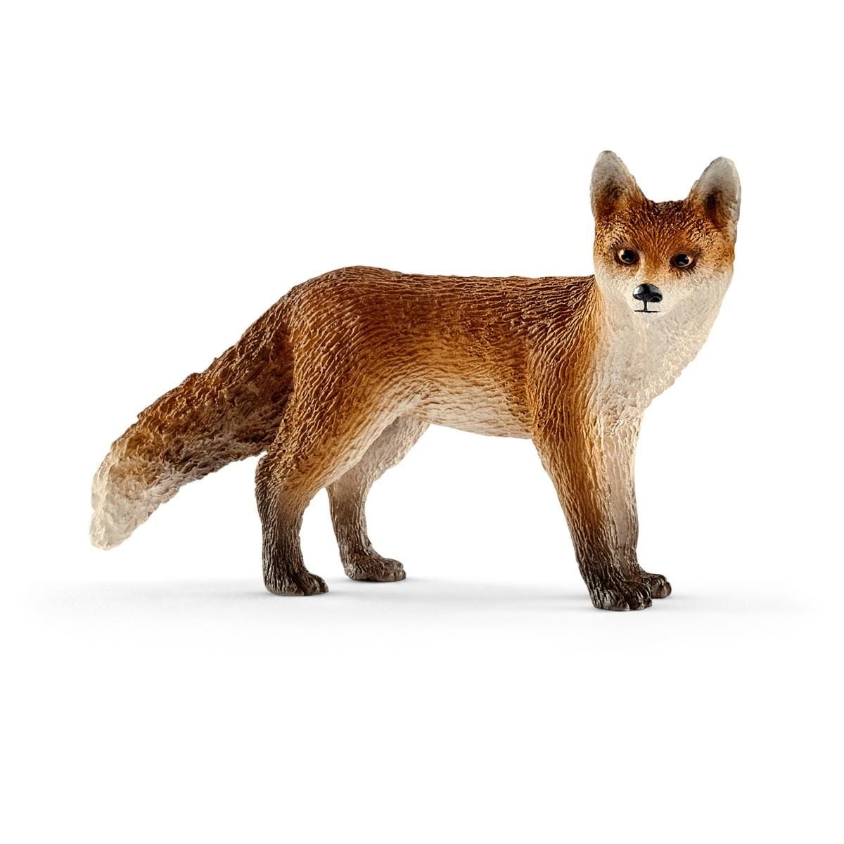 Schleich Fox - Country Ways