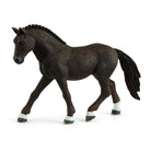 Schleich German Riding Pony Gelding - Country Ways