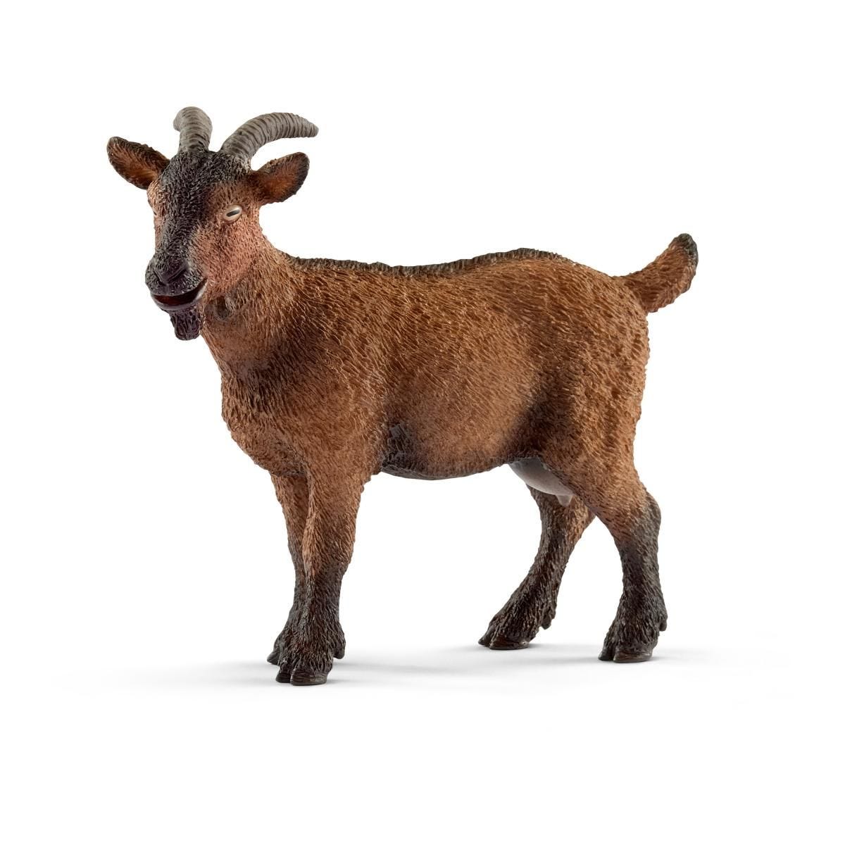 Schleich Goat - Country Ways
