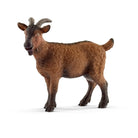 Schleich Goat - Country Ways