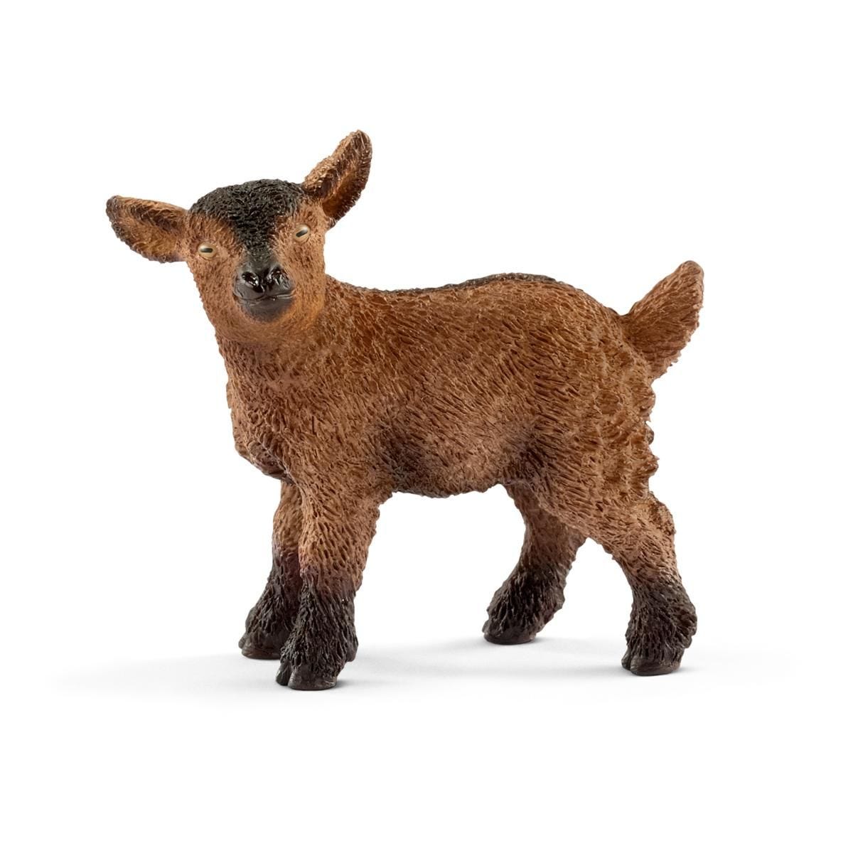 Schleich Goat Kid - Country Ways