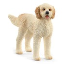 Schleich Golden Doodle - Country Ways