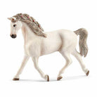 Schleich Holsteiner Mare - Country Ways