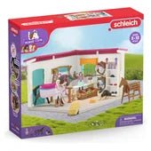 Schleich Horse Club Farm Shop - Country Ways