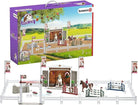 Schleich Horse Club Horse Show - Country Ways