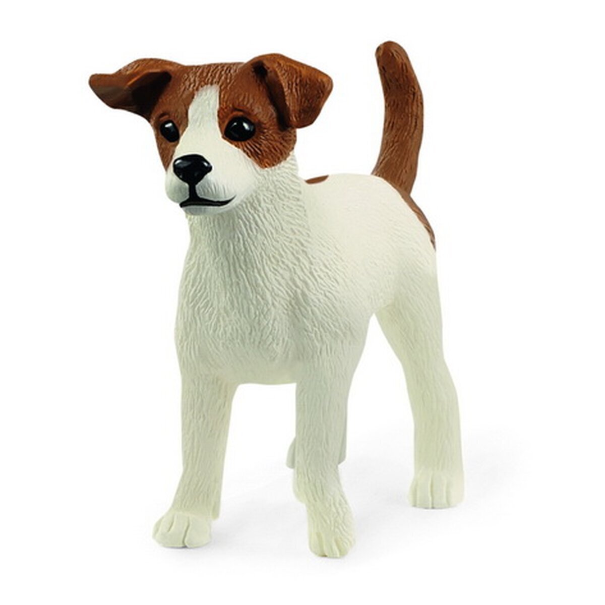 Schleich Jack Russell - Country Ways