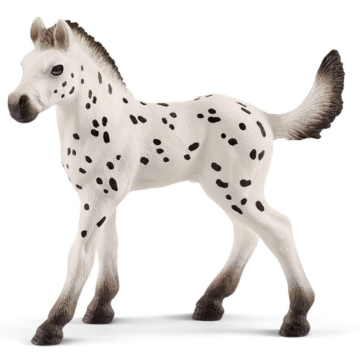 Schleich Knapstrupper Foal - Country Ways