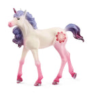 Schleich Mandala Unicorn Foal - Country Ways