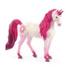 Schleich Mandala Unicorn Mare - Country Ways