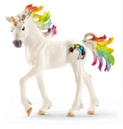 Schleich Rainbow Unicorn Foal - Country Ways