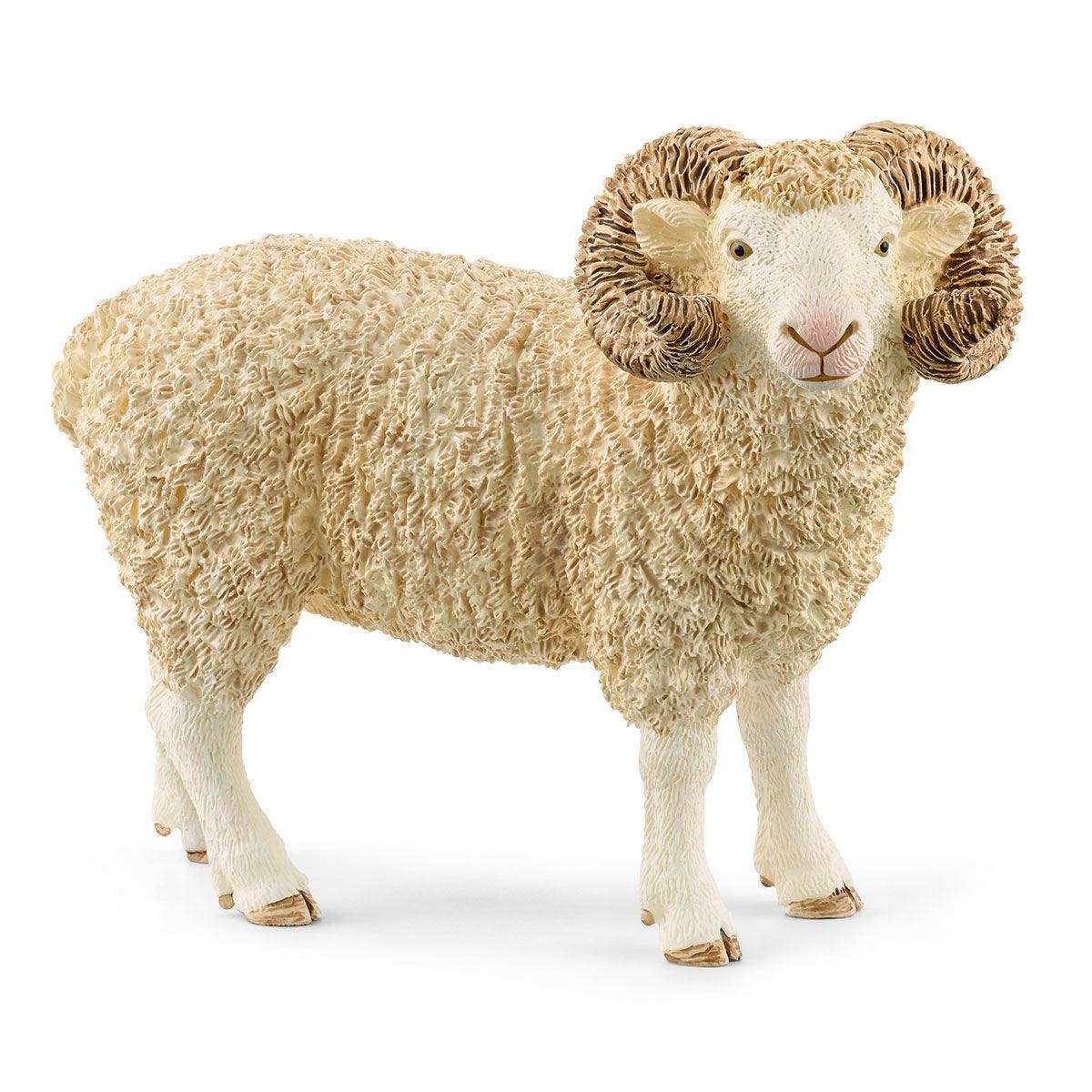 Schleich Ram - Country Ways