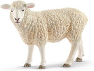 Schleich Sheep - Country Ways