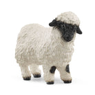 Schleich Valais Sheep - Country Ways
