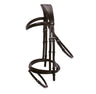 Schockemoehle Monza Bridle - Country Ways