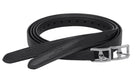 Schockemohle Colorado Soft Stirrup Leathers - Country Ways