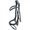 Schockemohle Equitus Alpha Bridle - Country Ways