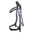 Schockemohle Equitus Delta Bridle - Country Ways