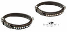 Schockemohle Goliath Dog Collar - Country Ways
