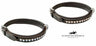 Schockemohle Goliath Dog Collar - Country Ways