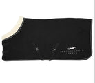 Schockemohle Premium Fleece Rug - Country Ways