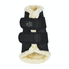 Schockemöhle Soft Cosy Guards Exercise Boots - Country Ways