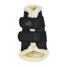 Schockemöhle Soft Cosy Guards Exercise Boots - Country Ways