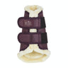 Schockemöhle Soft Cosy Guards Exercise Boots - Country Ways