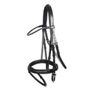 Schockemohle Stuttgart Bridle - Country Ways