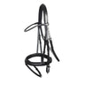 Schockemohle Stuttgart Bridle - Country Ways