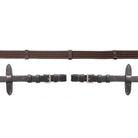 Schockemohle Web Reins - Country Ways
