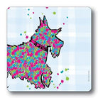 Scott Inness Tartan Coaster - Country Ways