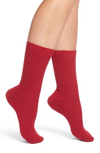 Scott Nichol Cristina Raspberry Medium - Country Ways