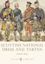 Scottish National Dress & Tartan - Country Ways