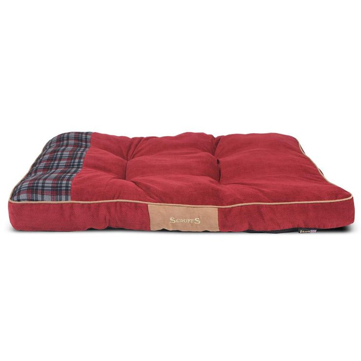 Scruffs Highland Mattress - Country Ways