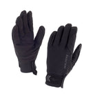 Sealskinz Dragon Eye Glove - Country Ways