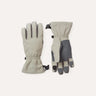 SealSkinz Drayton Women's Waterproof Lightweight Gauntlet