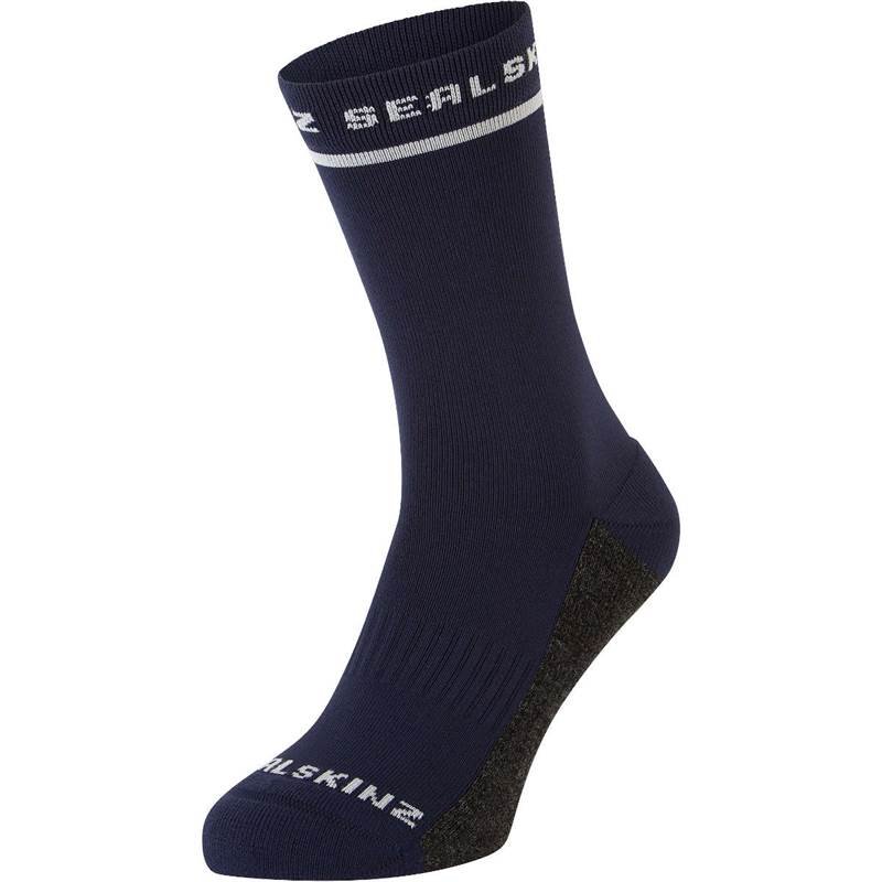 SealSkinz Trunch Wasserdichte Allwetter-Fahrradmütze - Schwarz SealSkinz Trunch Wasserdichte Allwetter-Fahrradmütze - Schwarz