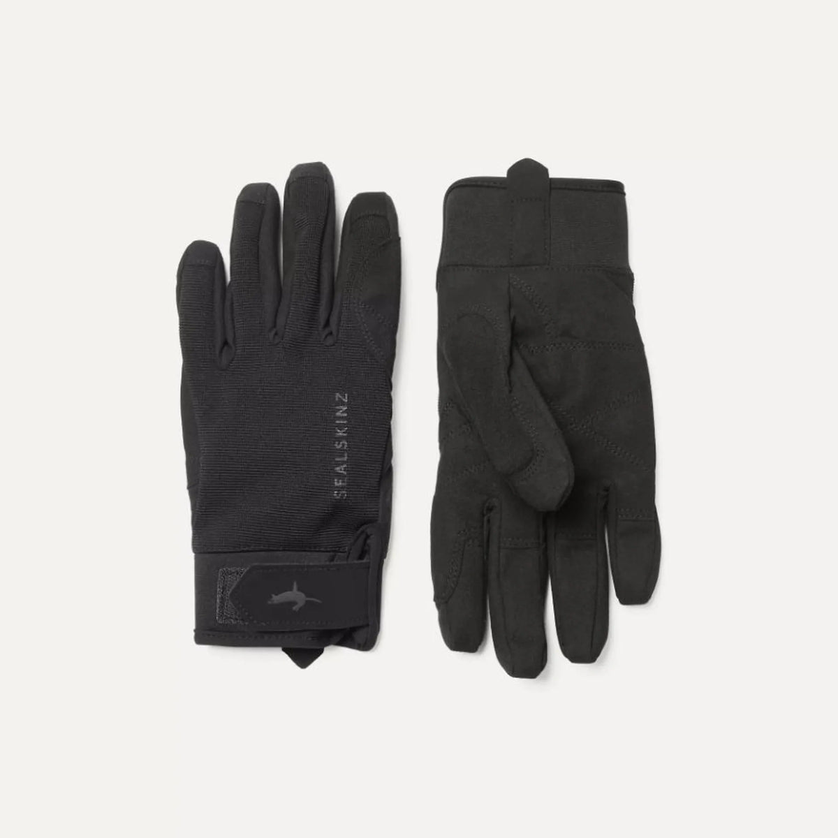 SealSkinz Harling Waterproof All Weather Glove - Country Ways