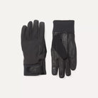 SealSkinz Unisex Kelling Waterproof Insulated Glove - Country Ways