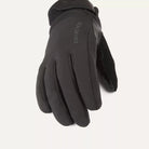 SealSkinz Unisex Kelling Waterproof Insulated Glove - Country Ways