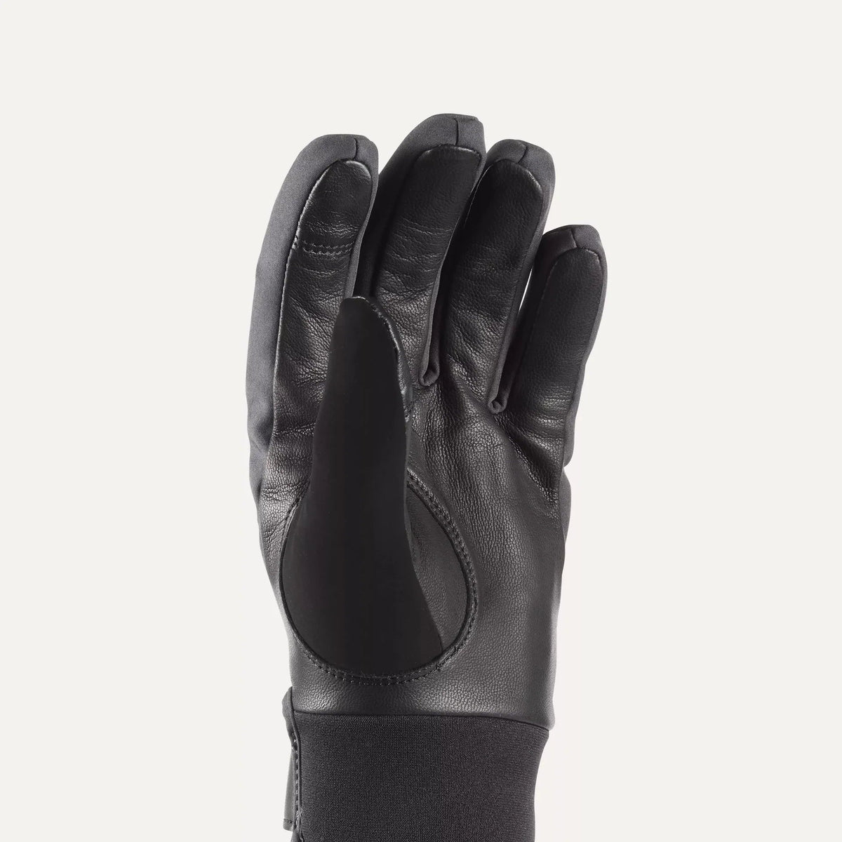 SealSkinz Unisex Kelling Waterproof Insulated Glove - Country Ways