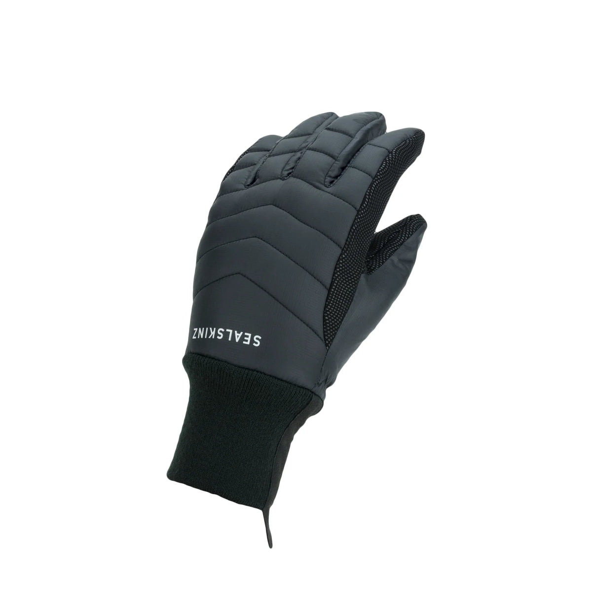 SealSkinz Unisex Lexham Waterproof All Weather Lightweight Insulated Glove - Country Ways