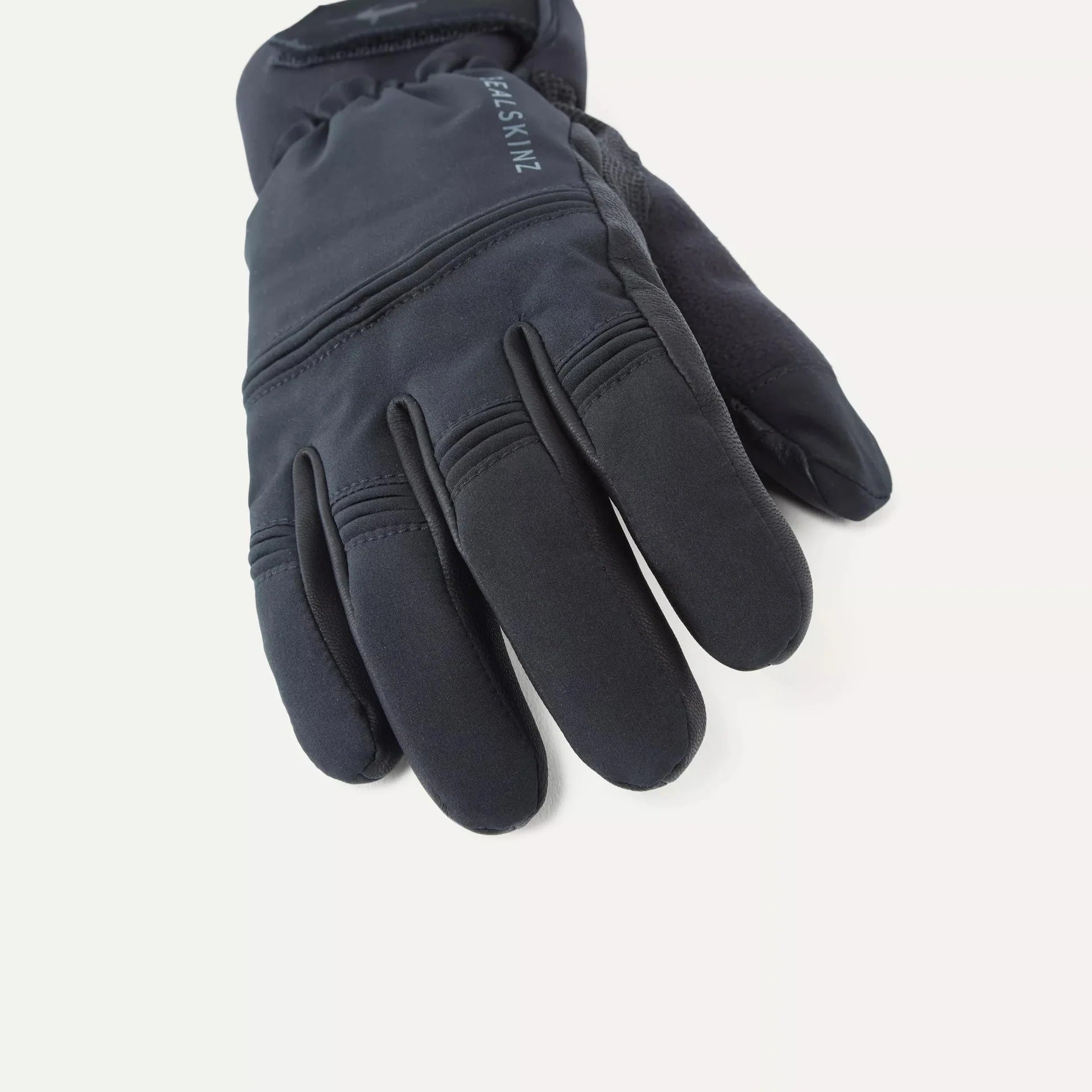 sealskinz handschuhe extreme cold SealSkinz Unisex Witton Wasserdichter Handschuh für extremes kaltes Wetter