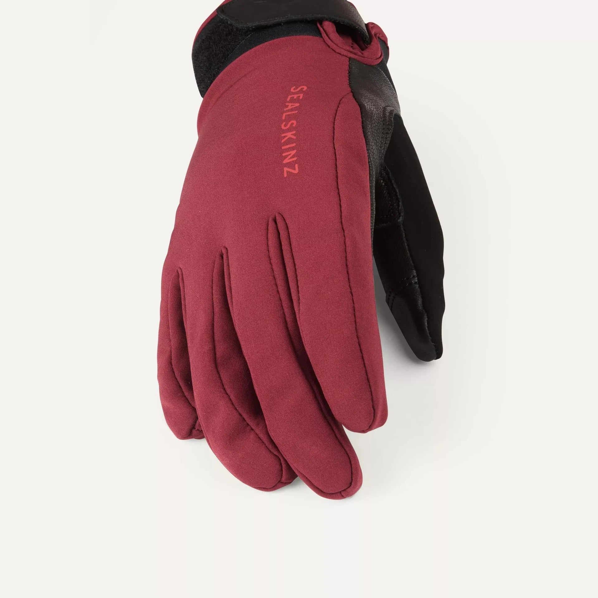 SealSkinz Kelling Waterproof Insulated Glove Country Ways