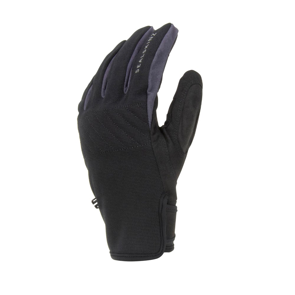 SealSkinz Women's Waterproof All Weather Multi - Activity Glove with Fusion Control™ - Country Ways