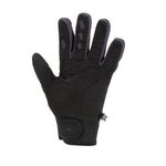 SealSkinz Women's Waterproof All Weather Multi - Activity Glove with Fusion Control™ - Country Ways